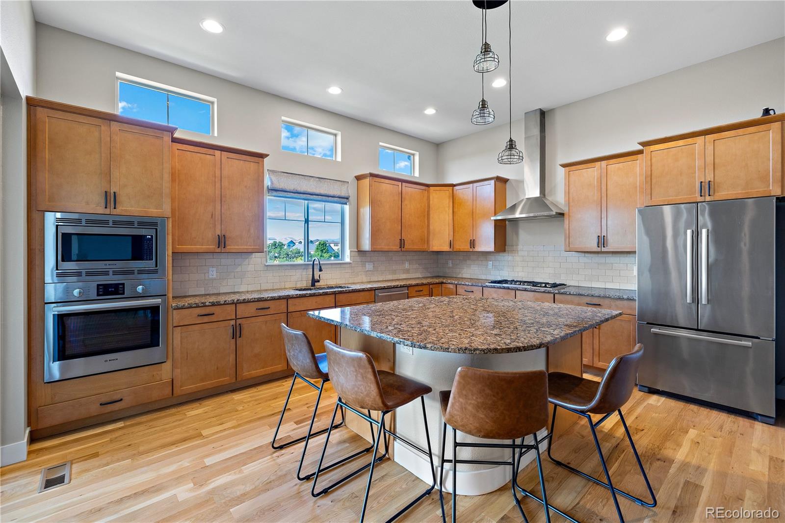MLS Image #15 for 372  castlemaine court,castle rock, Colorado
