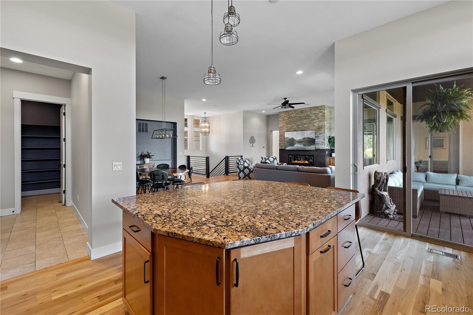 MLS Image #16 for 372  castlemaine court,castle rock, Colorado
