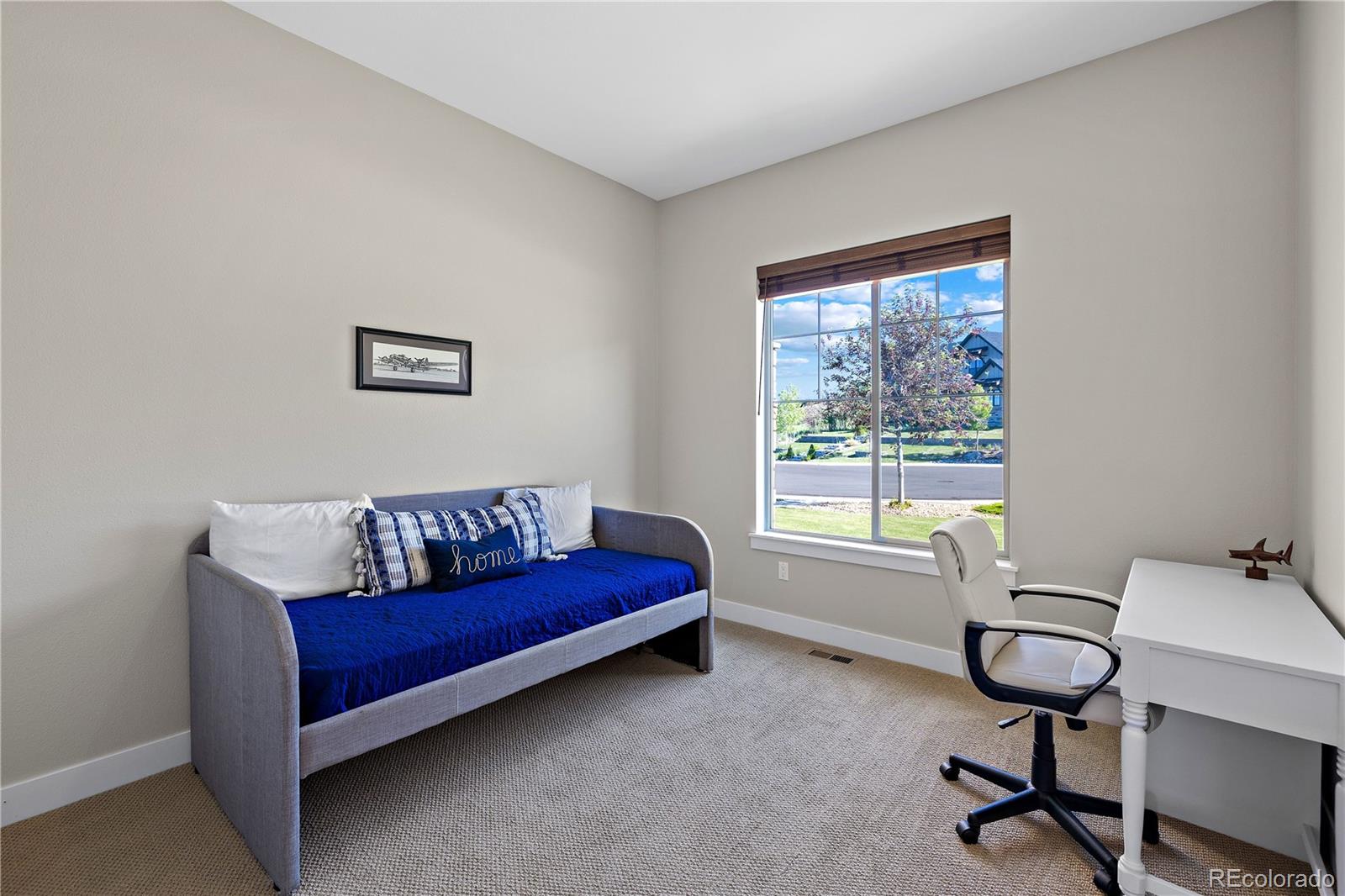 MLS Image #18 for 372  castlemaine court,castle rock, Colorado