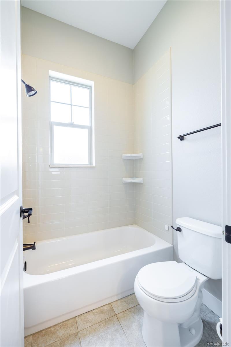 MLS Image #19 for 372  castlemaine court,castle rock, Colorado