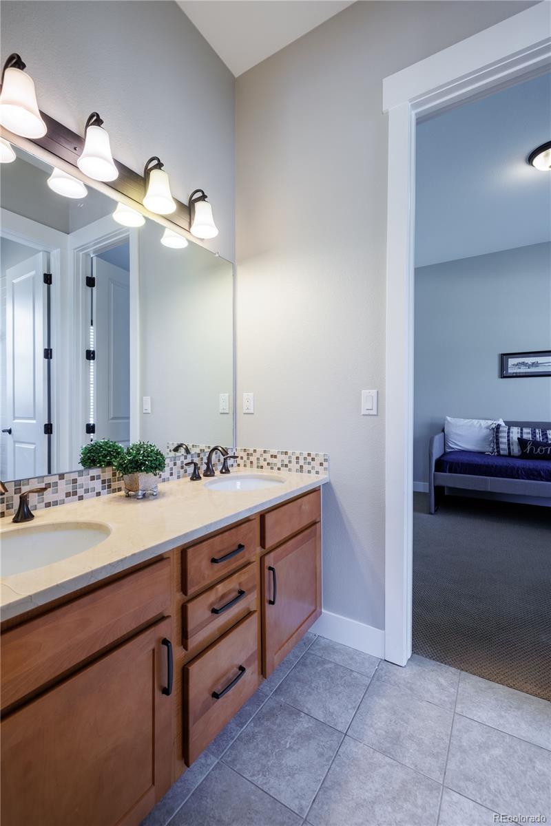 MLS Image #20 for 372  castlemaine court,castle rock, Colorado