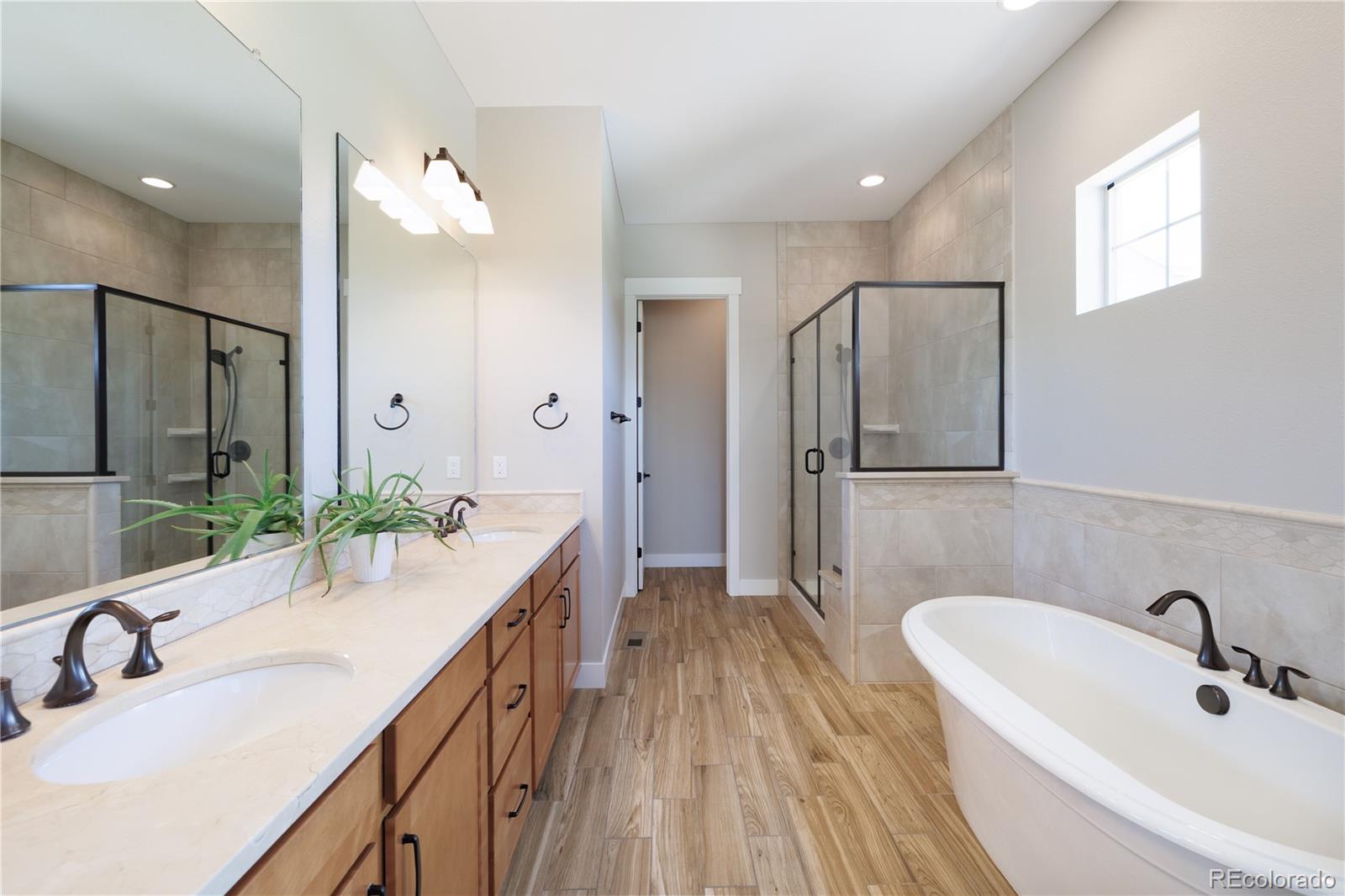 MLS Image #24 for 372  castlemaine court,castle rock, Colorado