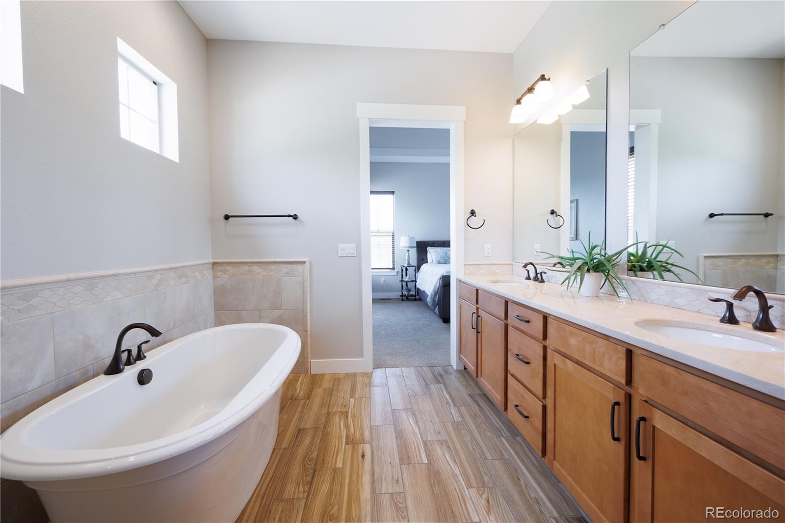 MLS Image #25 for 372  castlemaine court,castle rock, Colorado