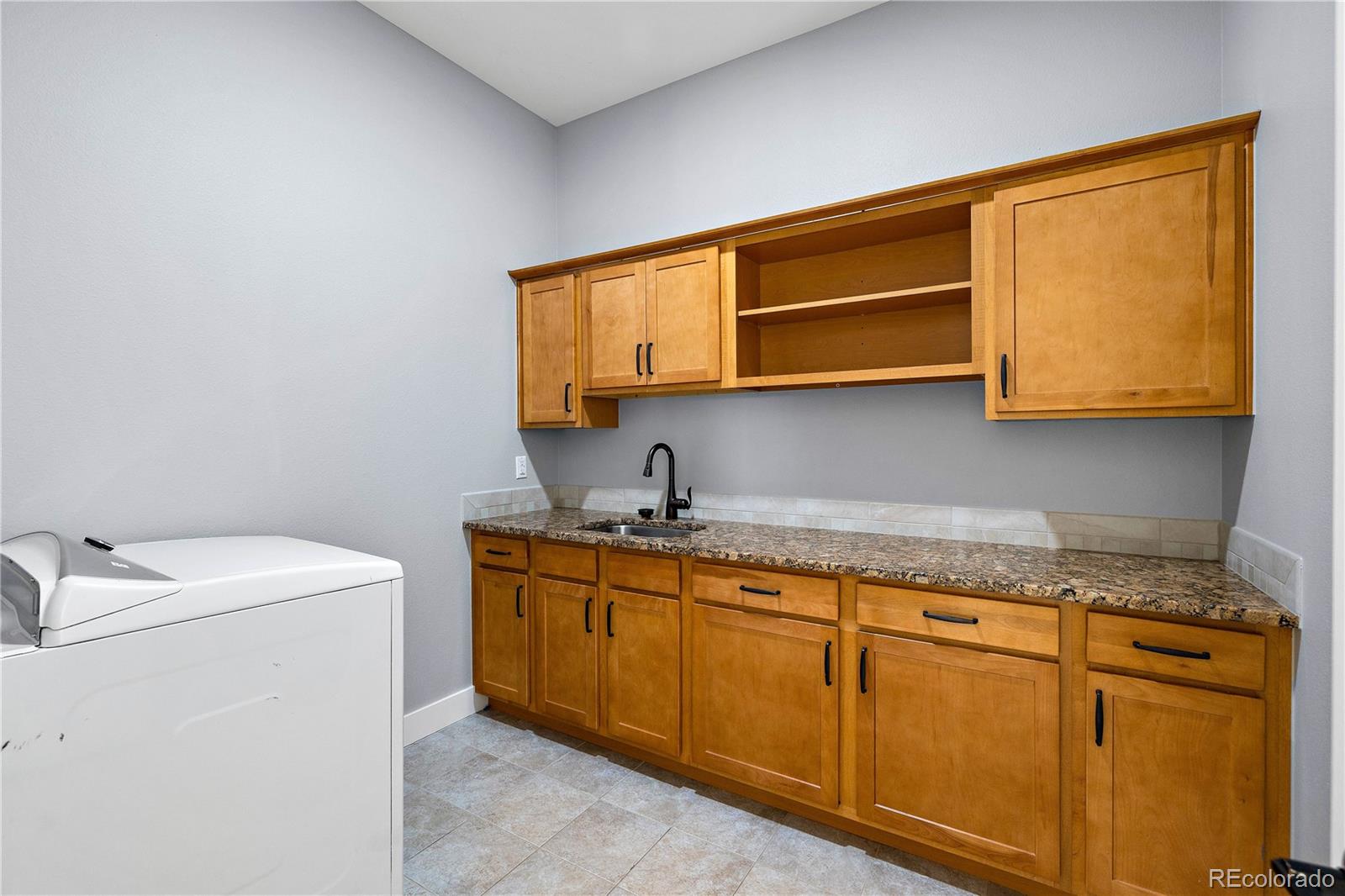 MLS Image #26 for 372  castlemaine court,castle rock, Colorado