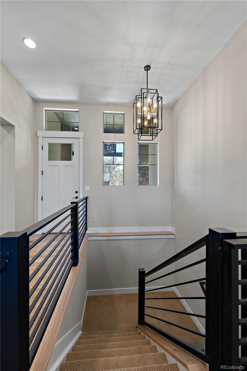 MLS Image #27 for 372  castlemaine court,castle rock, Colorado