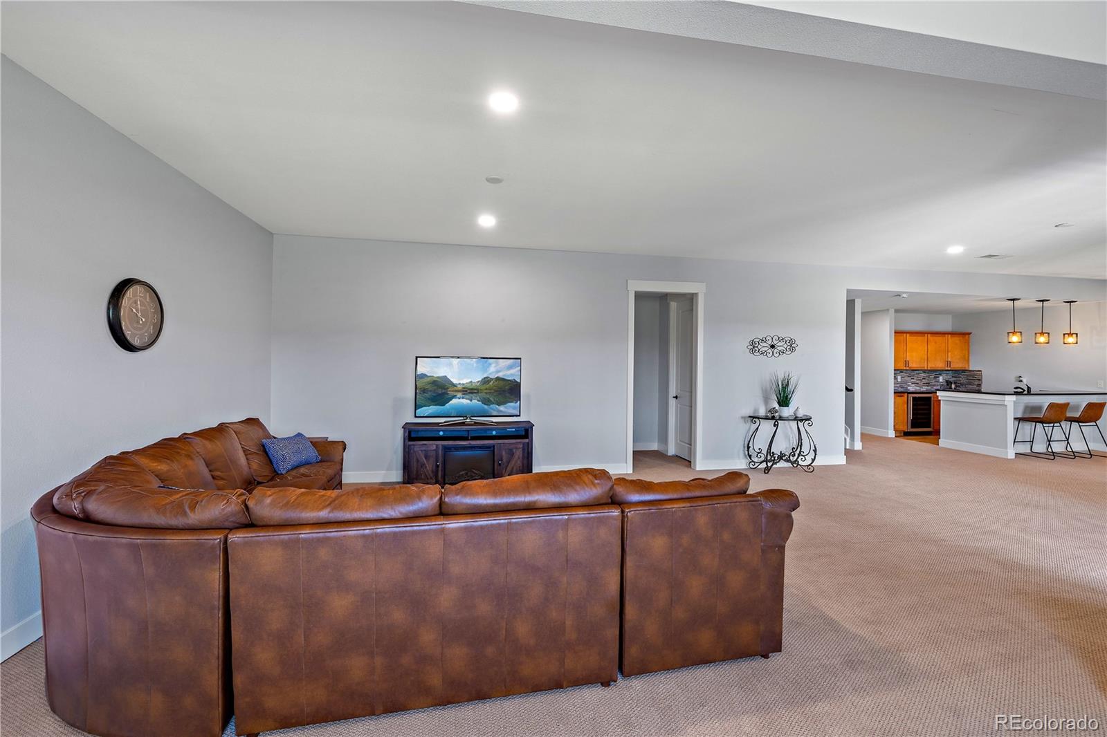 MLS Image #28 for 372  castlemaine court,castle rock, Colorado