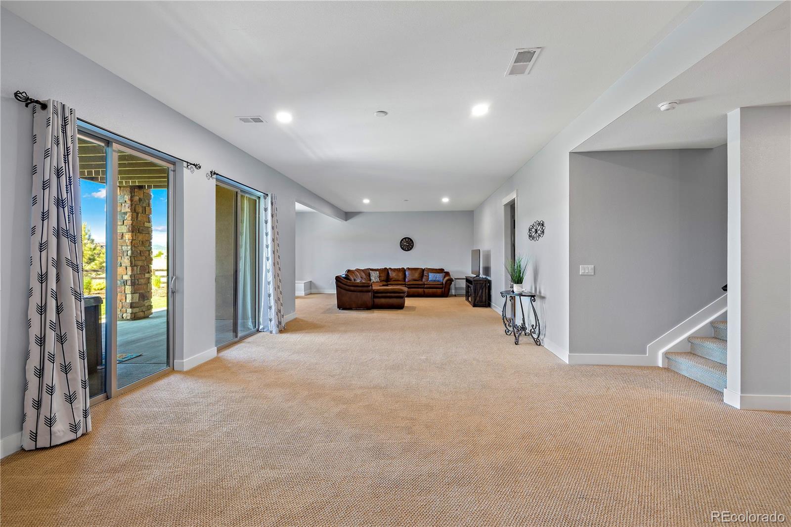 MLS Image #30 for 372  castlemaine court,castle rock, Colorado