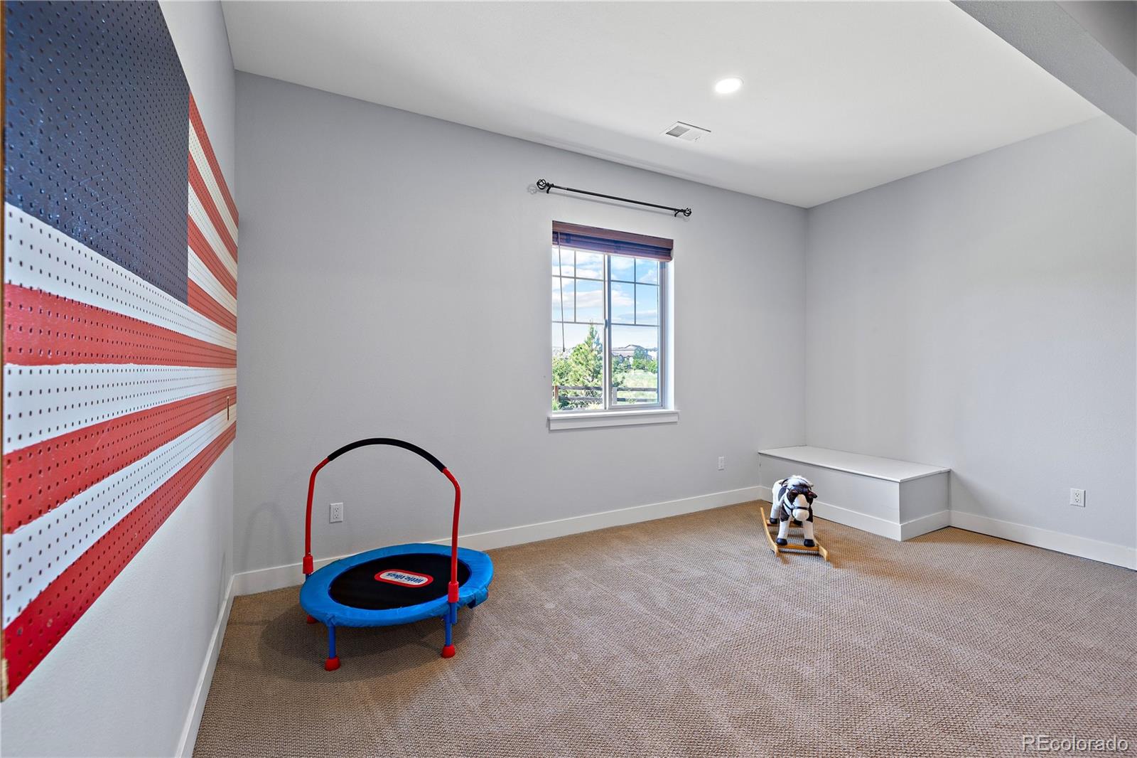 MLS Image #31 for 372  castlemaine court,castle rock, Colorado