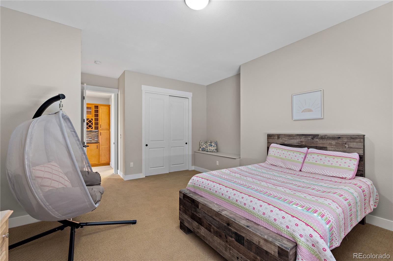 MLS Image #33 for 372  castlemaine court,castle rock, Colorado