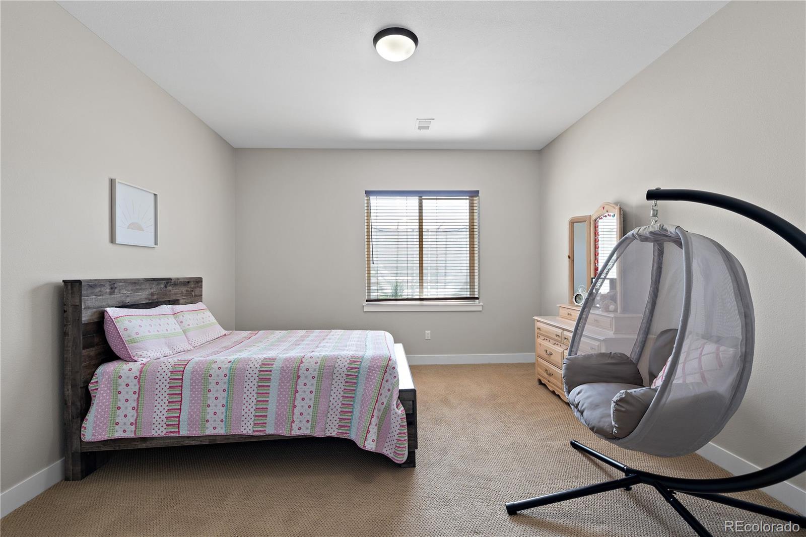 MLS Image #34 for 372  castlemaine court,castle rock, Colorado