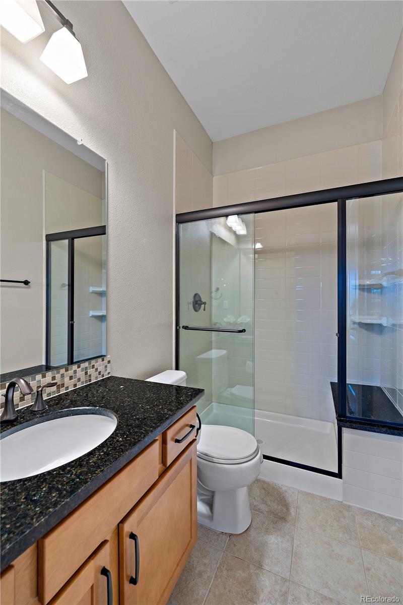 MLS Image #35 for 372  castlemaine court,castle rock, Colorado