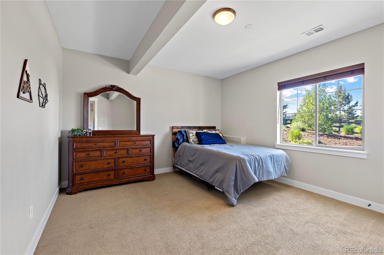 MLS Image #36 for 372  castlemaine court,castle rock, Colorado