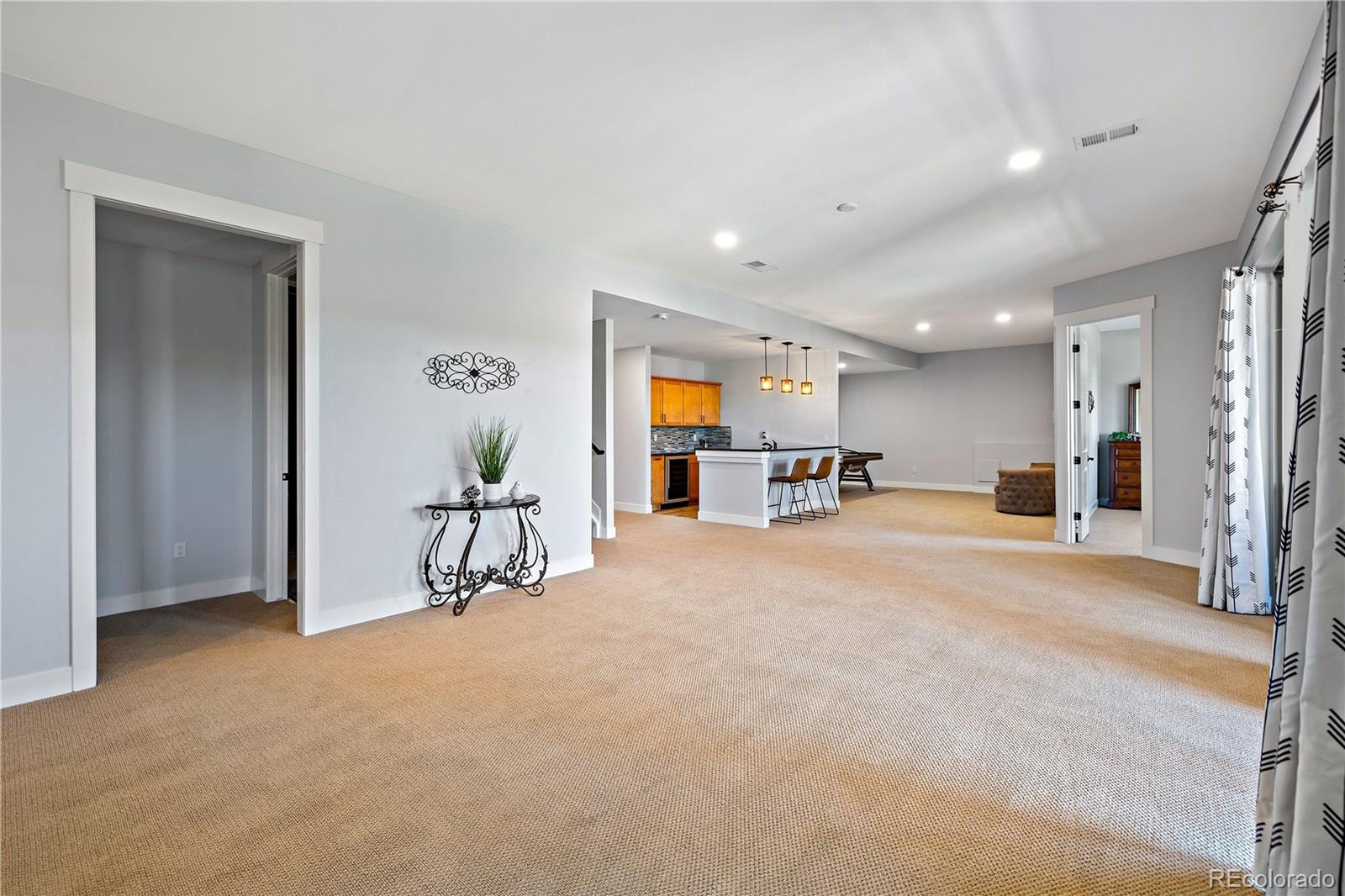 MLS Image #37 for 372  castlemaine court,castle rock, Colorado