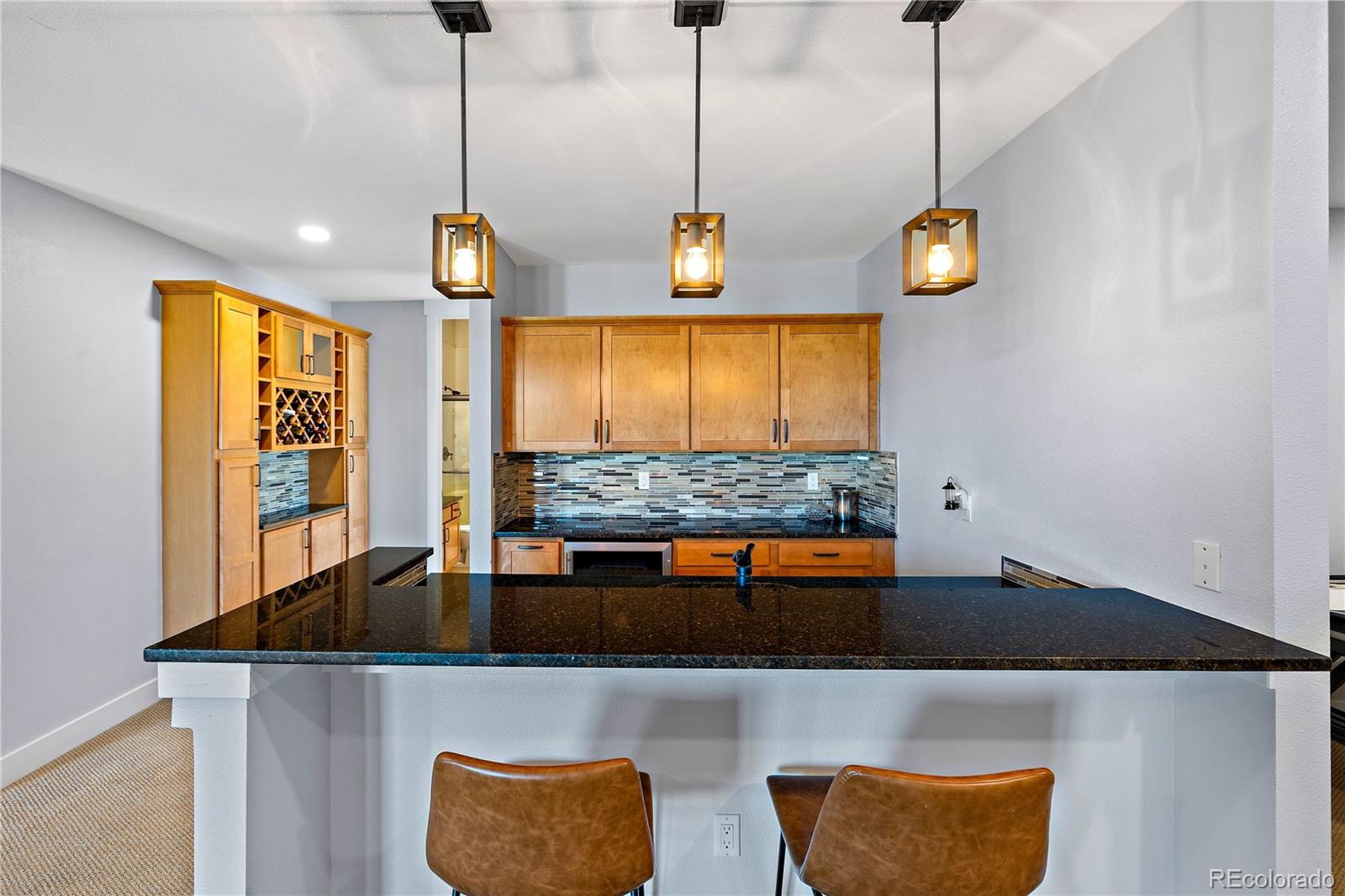 MLS Image #38 for 372  castlemaine court,castle rock, Colorado