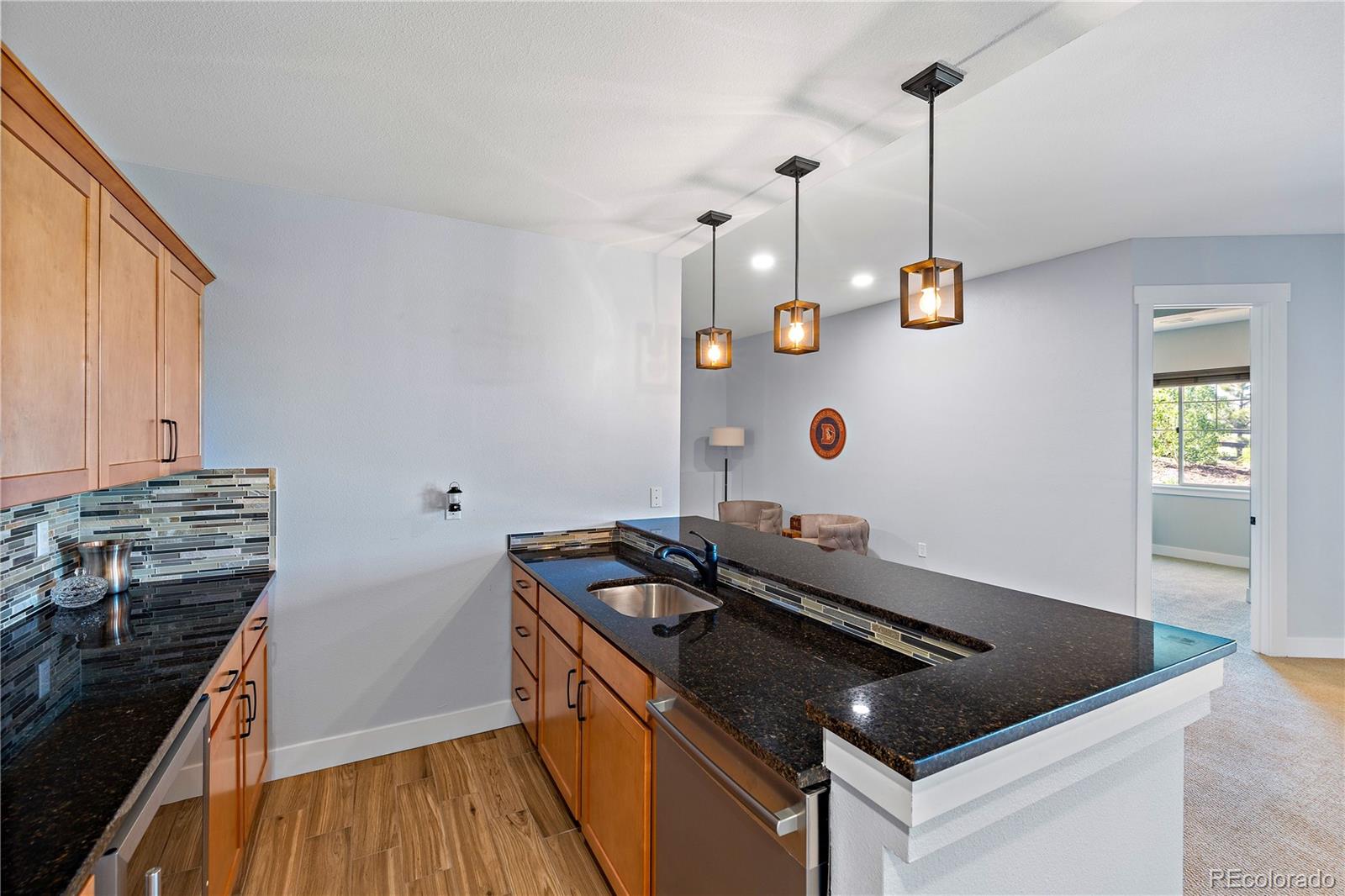 MLS Image #39 for 372  castlemaine court,castle rock, Colorado