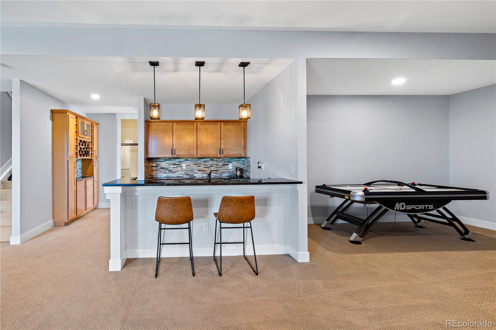 MLS Image #40 for 372  castlemaine court,castle rock, Colorado