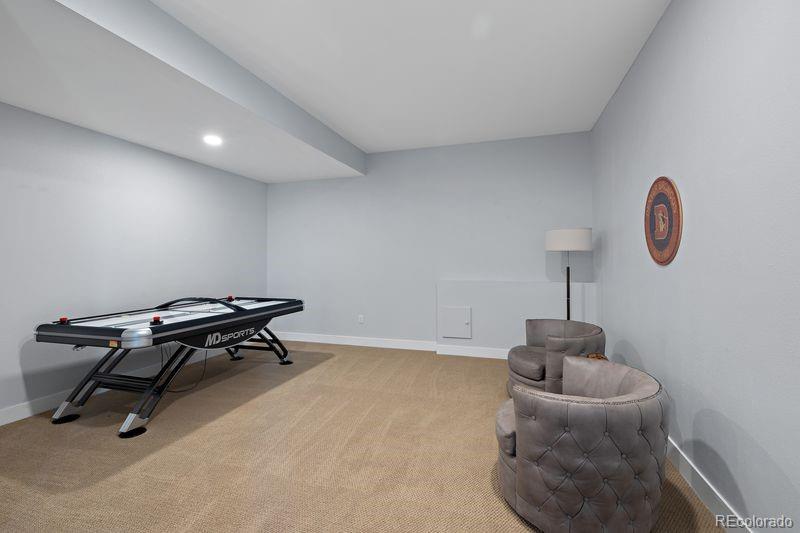 MLS Image #41 for 372  castlemaine court,castle rock, Colorado