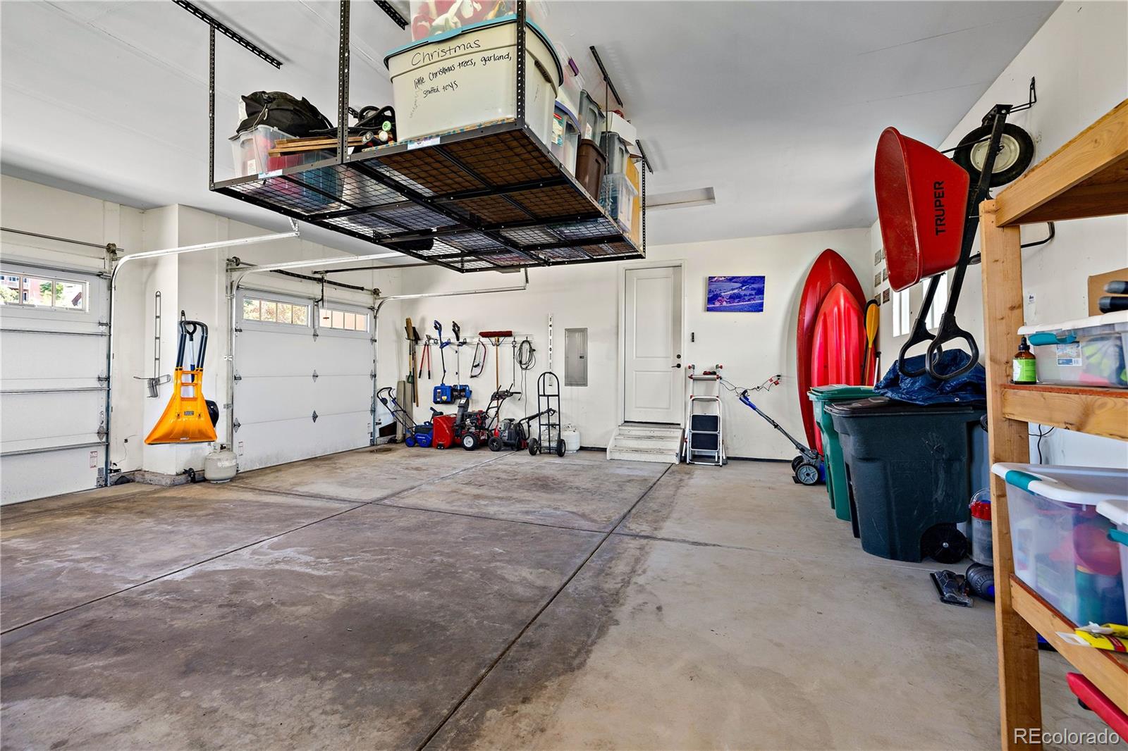 MLS Image #49 for 372  castlemaine court,castle rock, Colorado