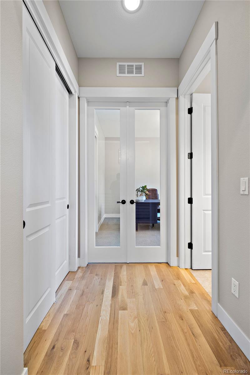 MLS Image #6 for 372  castlemaine court,castle rock, Colorado