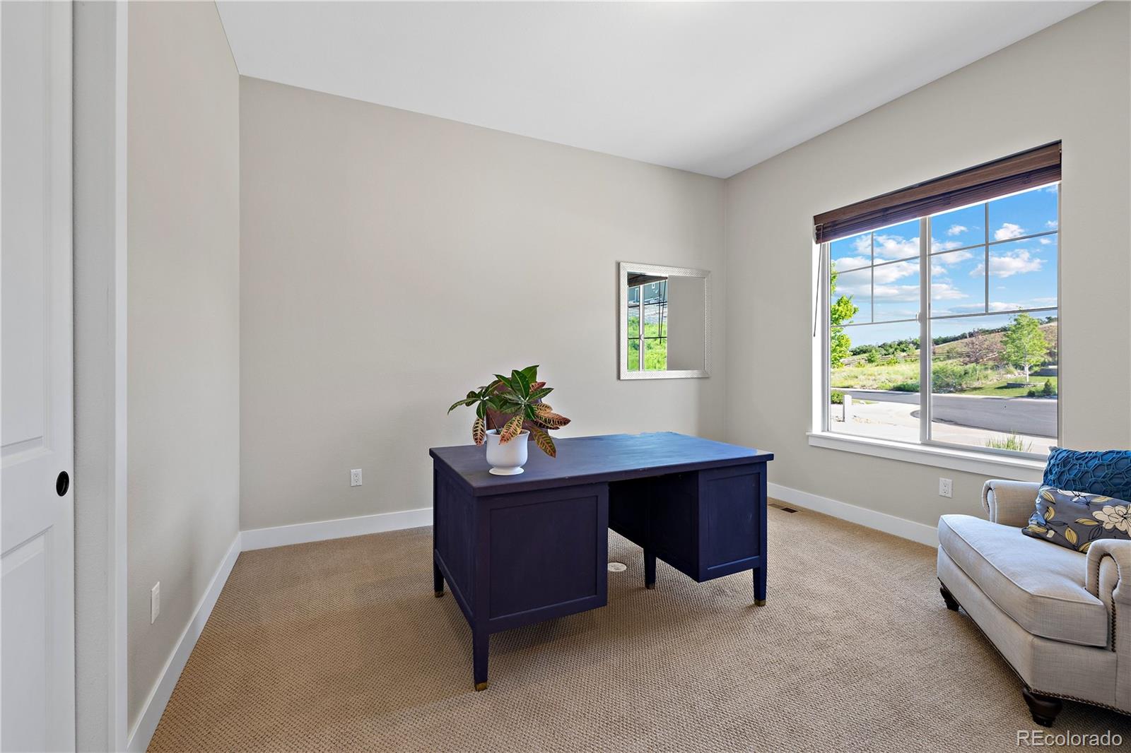 MLS Image #7 for 372  castlemaine court,castle rock, Colorado