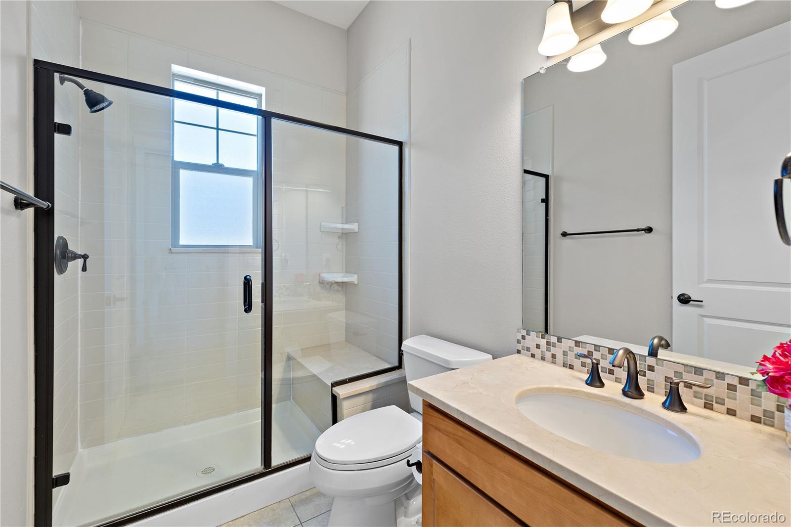 MLS Image #8 for 372  castlemaine court,castle rock, Colorado