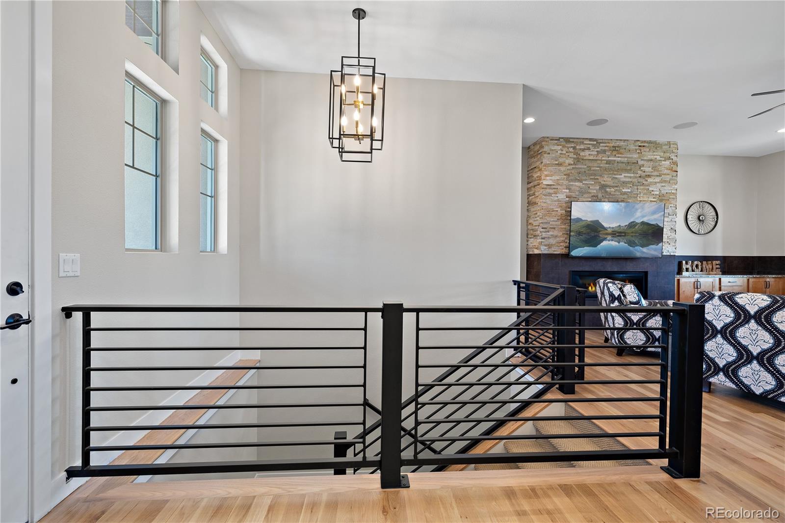 MLS Image #9 for 372  castlemaine court,castle rock, Colorado