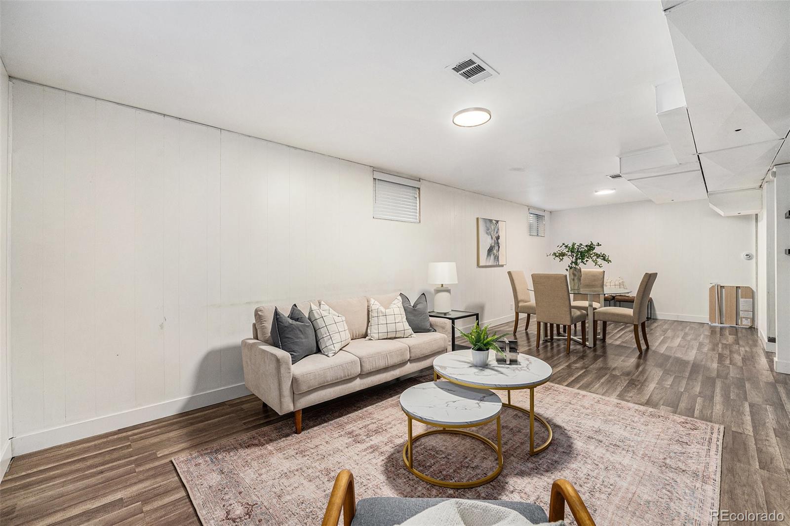 MLS Image #11 for 7625  turner drive,denver, Colorado