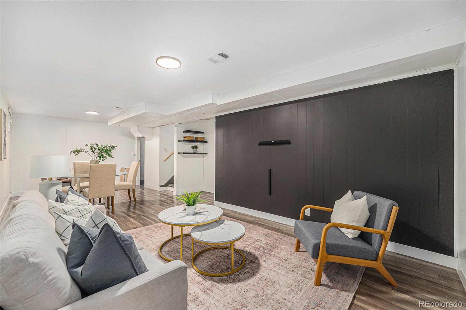 MLS Image #12 for 7625  turner drive,denver, Colorado
