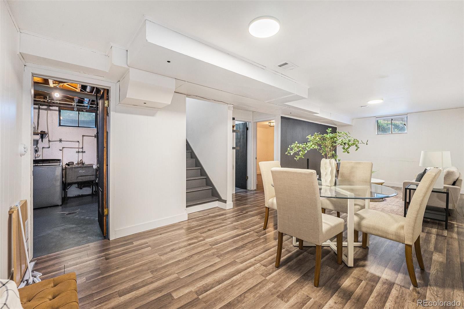 MLS Image #13 for 7625  turner drive,denver, Colorado