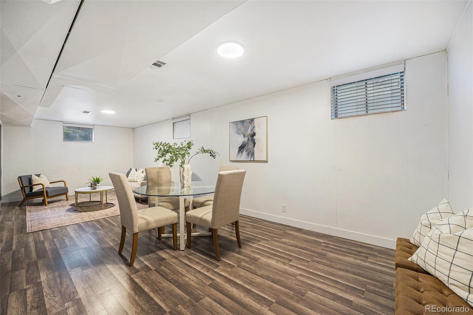 MLS Image #14 for 7625  turner drive,denver, Colorado