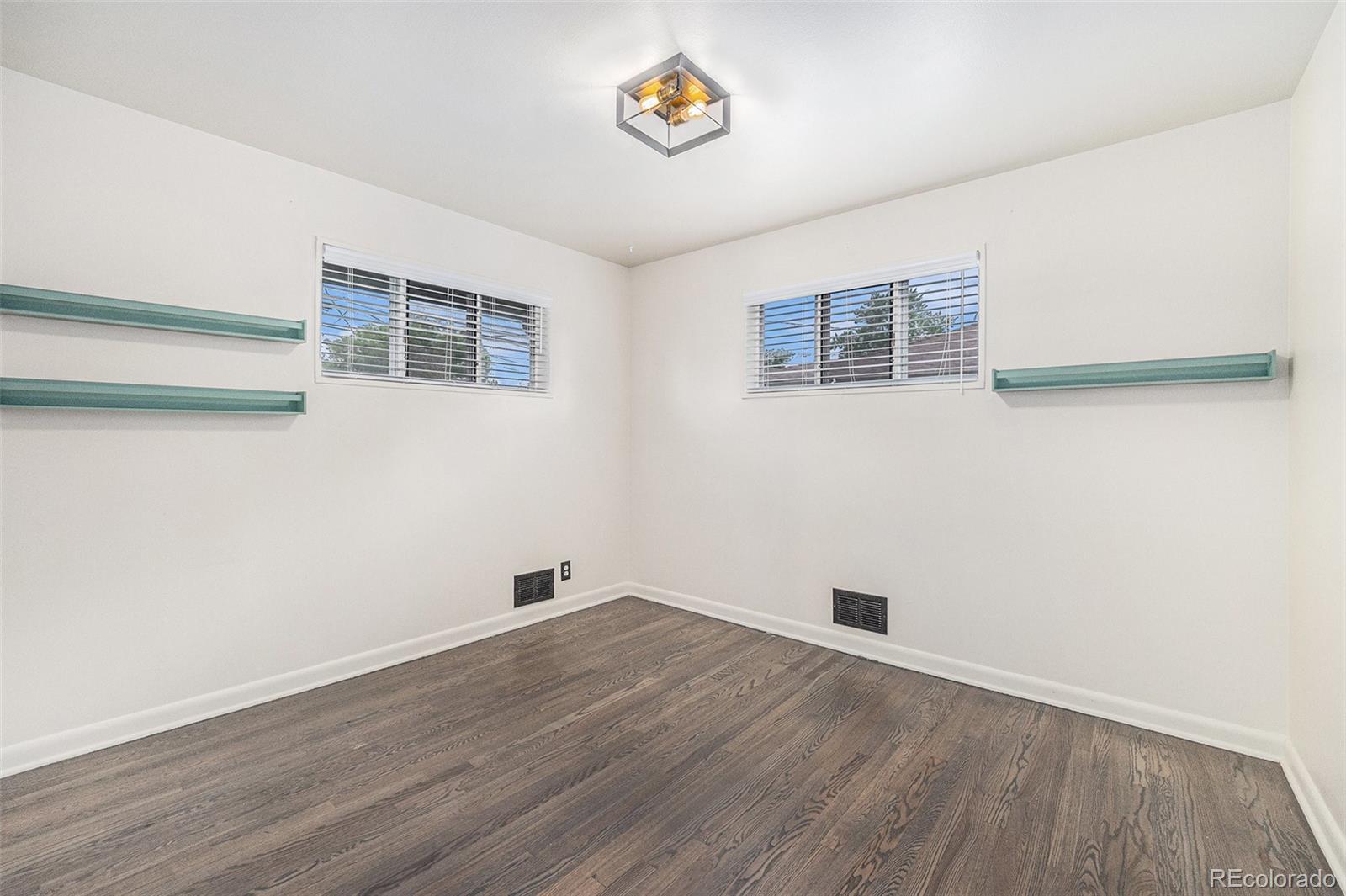 MLS Image #15 for 7625  turner drive,denver, Colorado