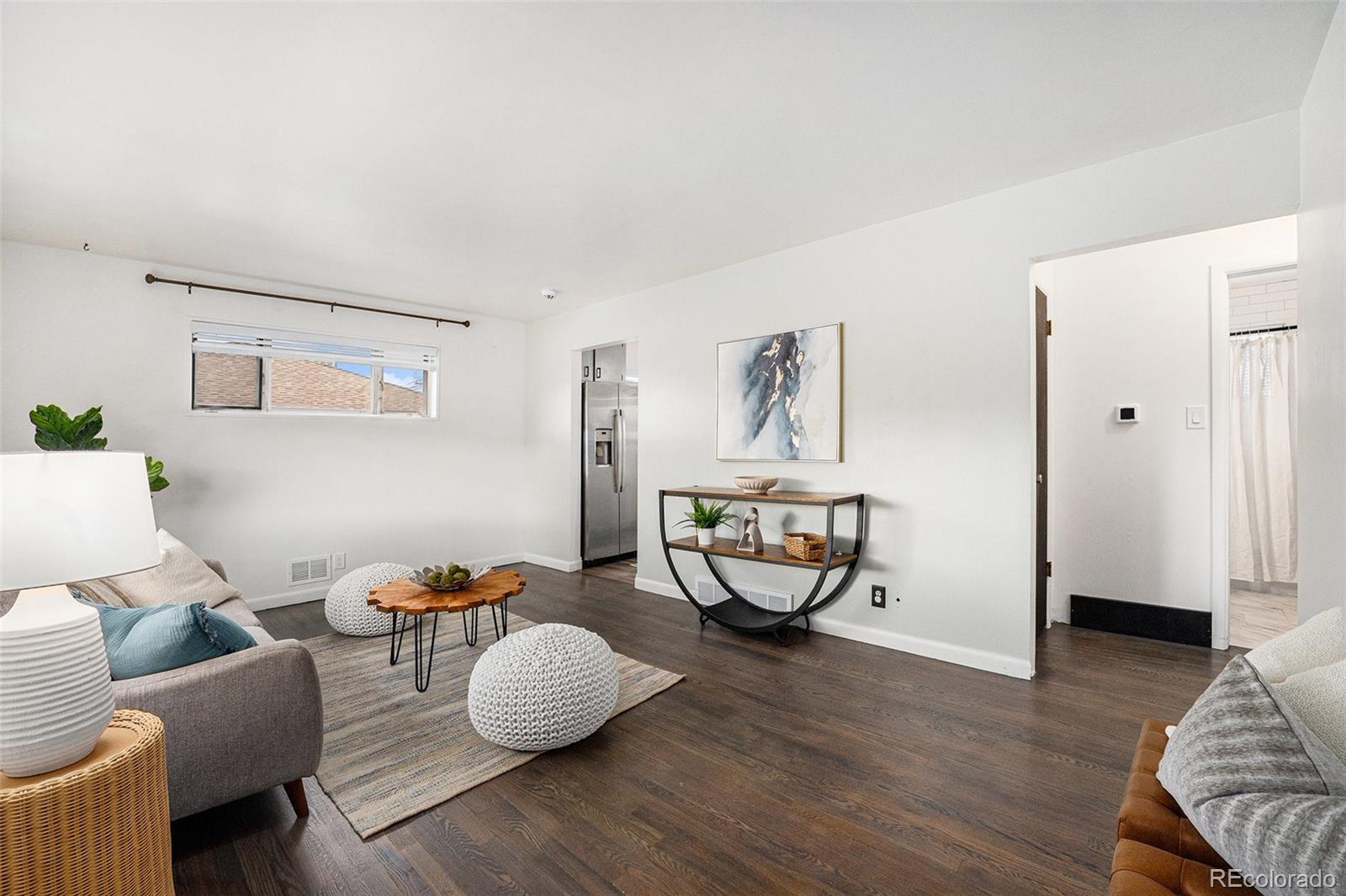 MLS Image #3 for 7625  turner drive,denver, Colorado