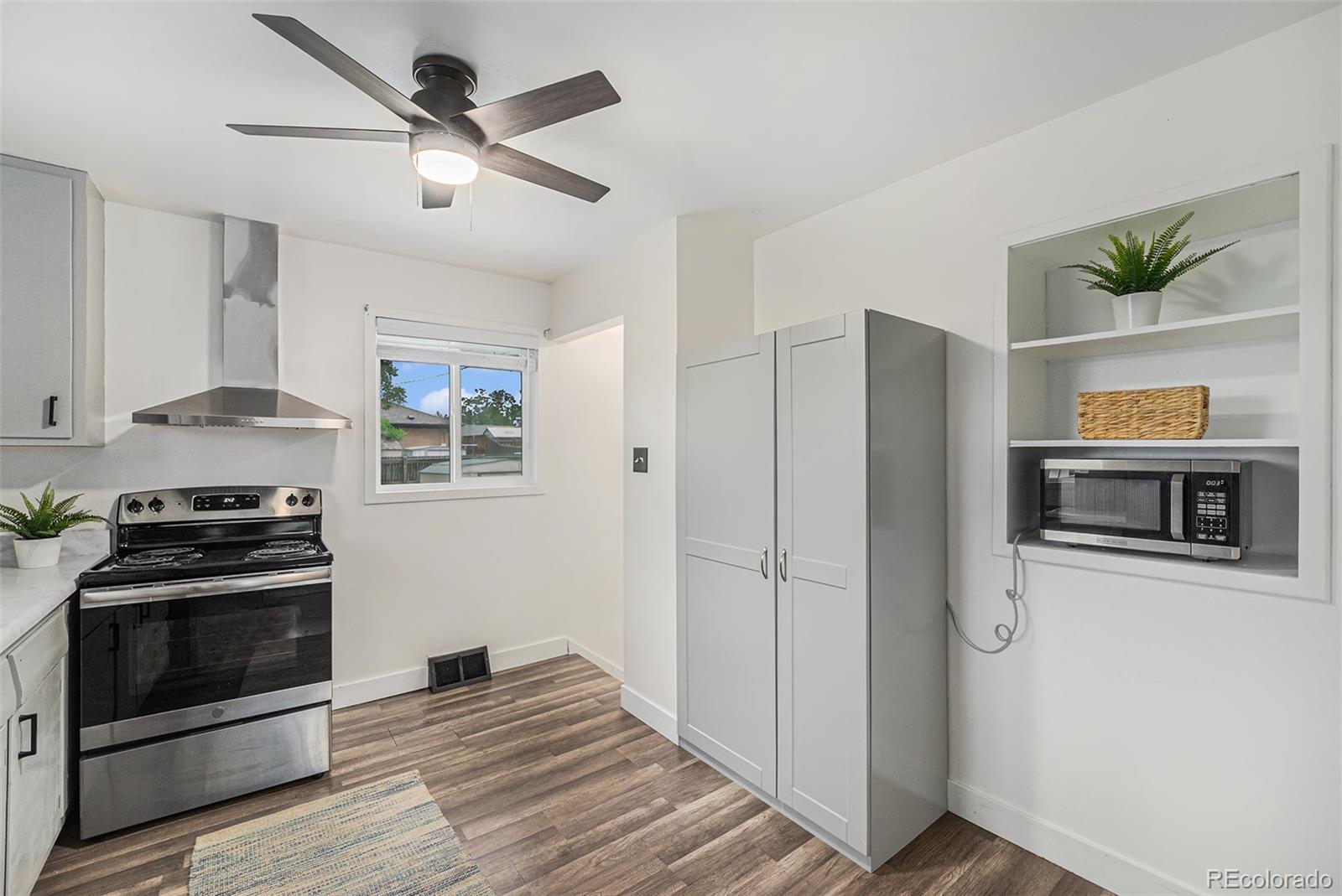 MLS Image #6 for 7625  turner drive,denver, Colorado