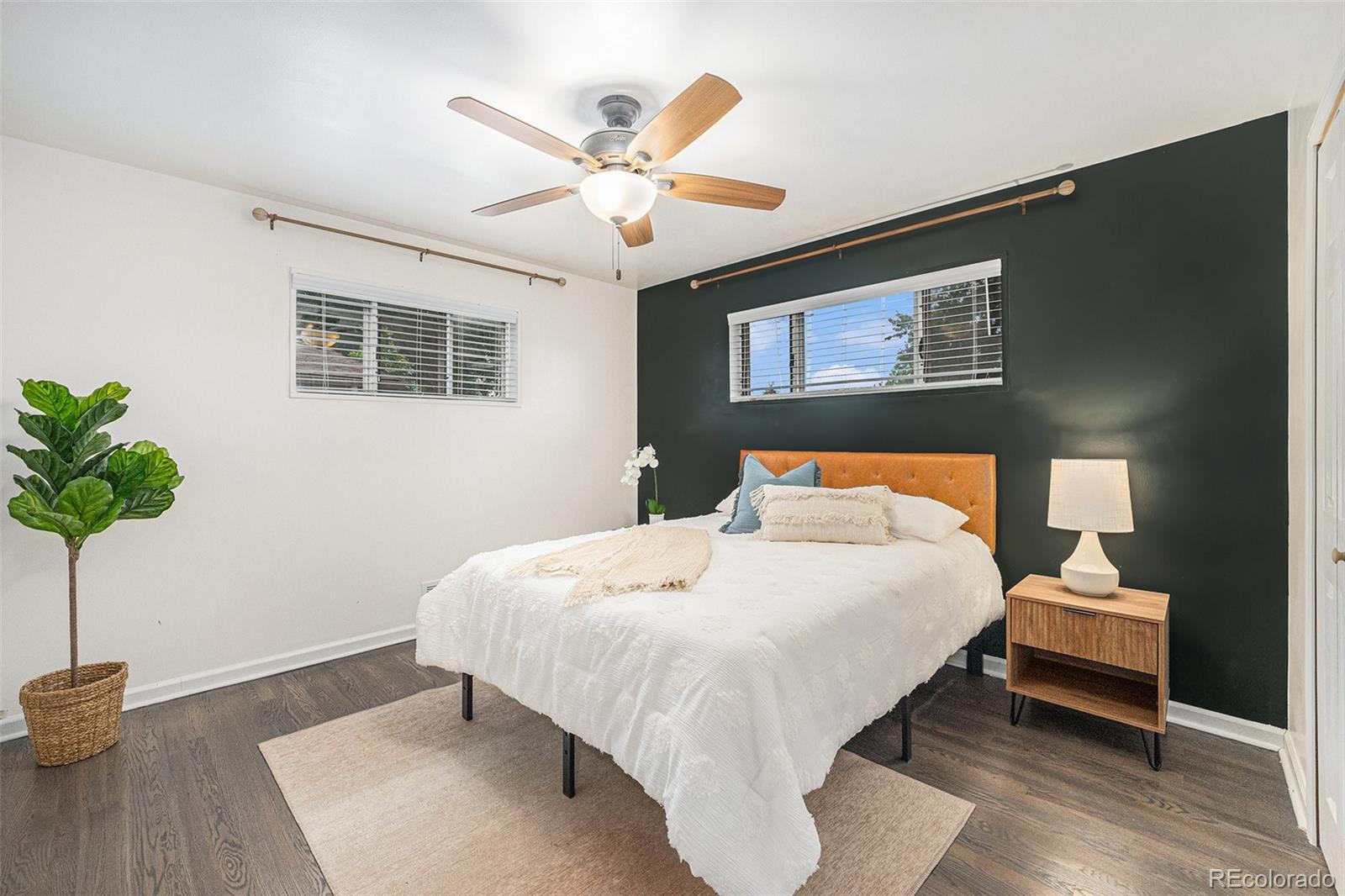 MLS Image #8 for 7625  turner drive,denver, Colorado