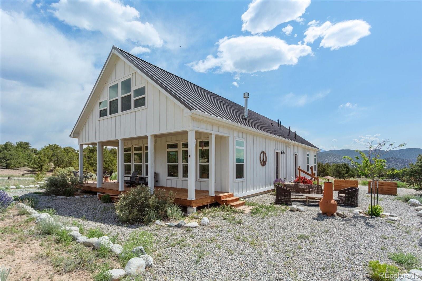 MLS Image #1 for 14051  us highway 285 ,salida, Colorado