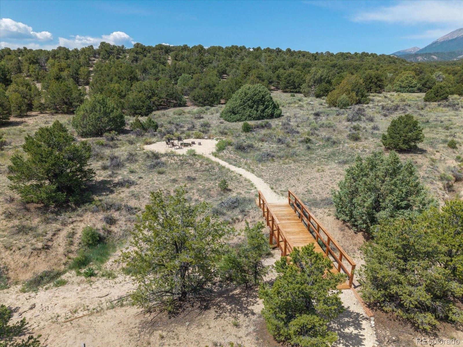MLS Image #10 for 14051  us highway 285 ,salida, Colorado