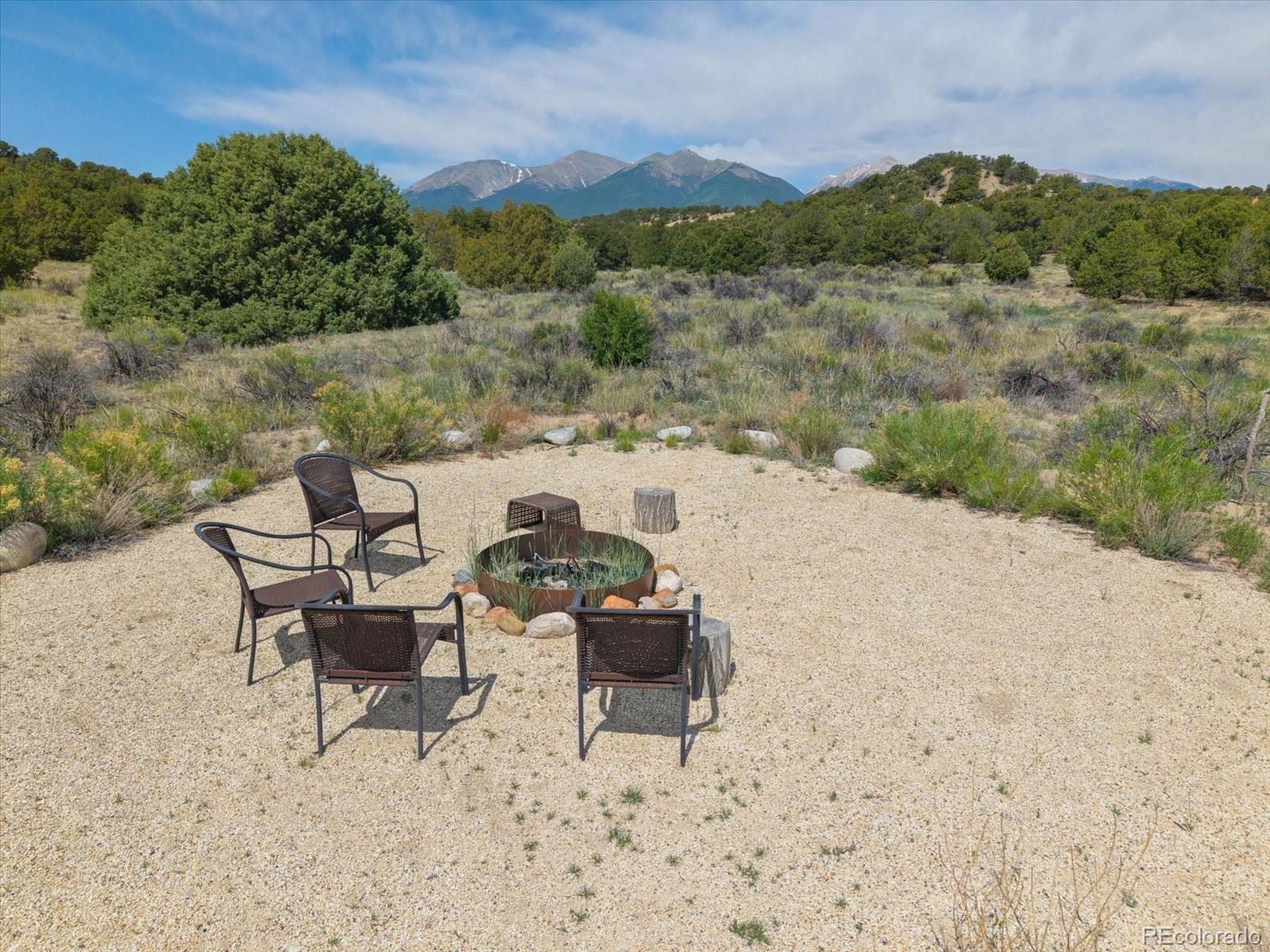 MLS Image #11 for 14051  us highway 285 ,salida, Colorado