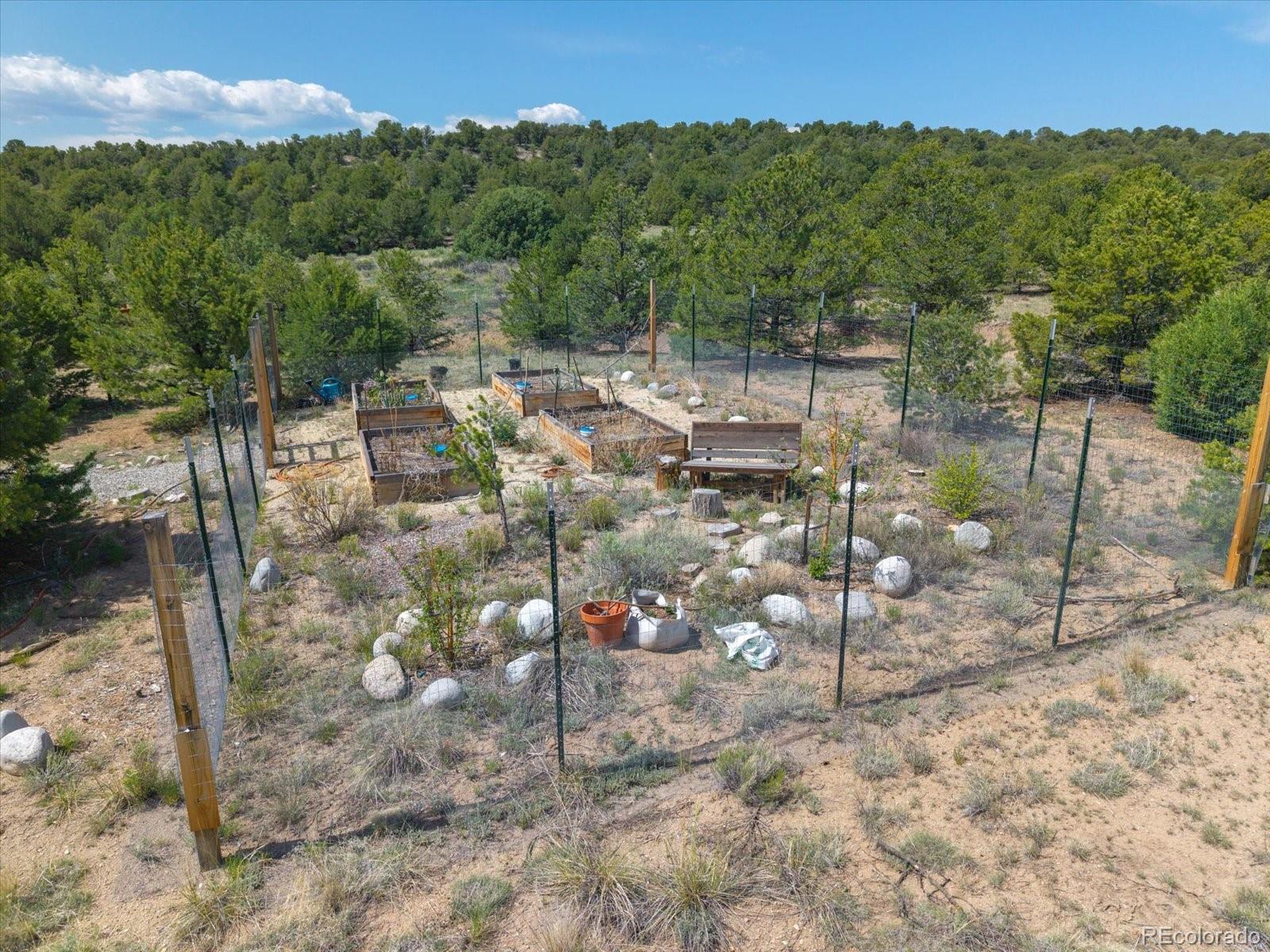 MLS Image #13 for 14051  us highway 285 ,salida, Colorado