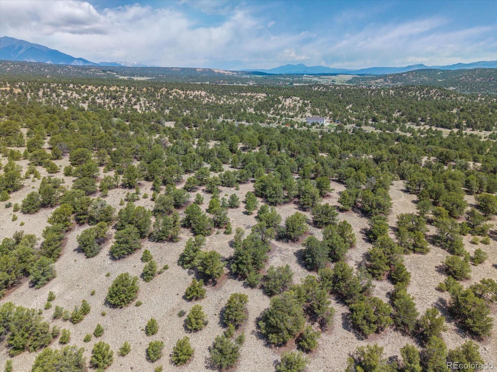 MLS Image #14 for 14051  us highway 285 ,salida, Colorado