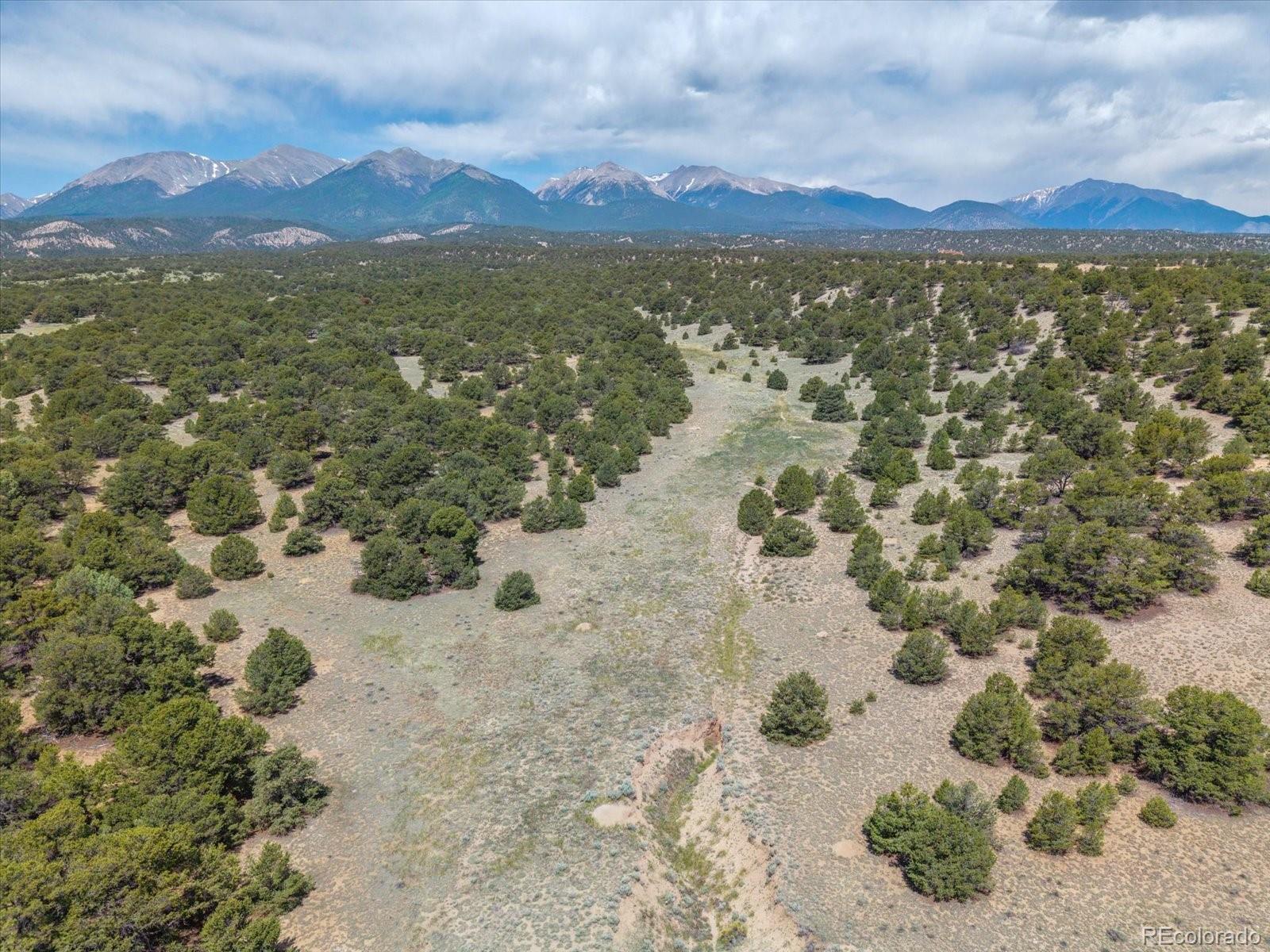 MLS Image #15 for 14051  us highway 285 ,salida, Colorado