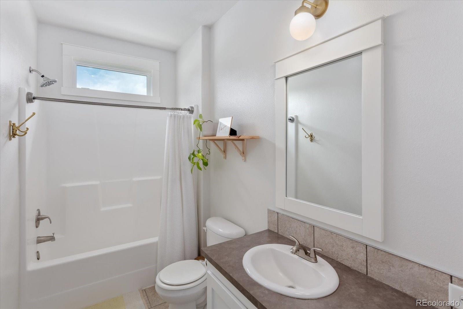 MLS Image #37 for 14051  us highway 285 ,salida, Colorado
