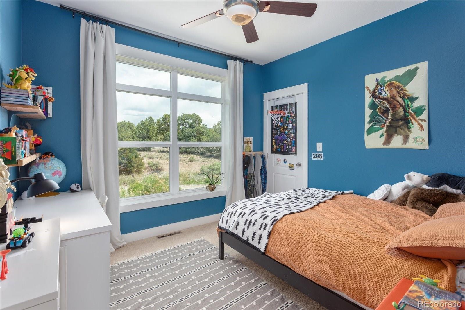 MLS Image #38 for 14051  us highway 285 ,salida, Colorado