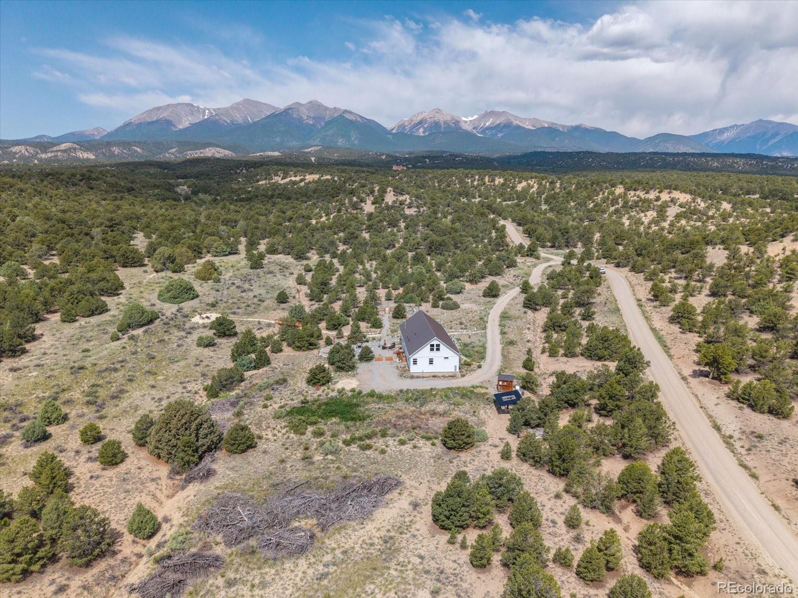 MLS Image #5 for 14051  us highway 285 ,salida, Colorado
