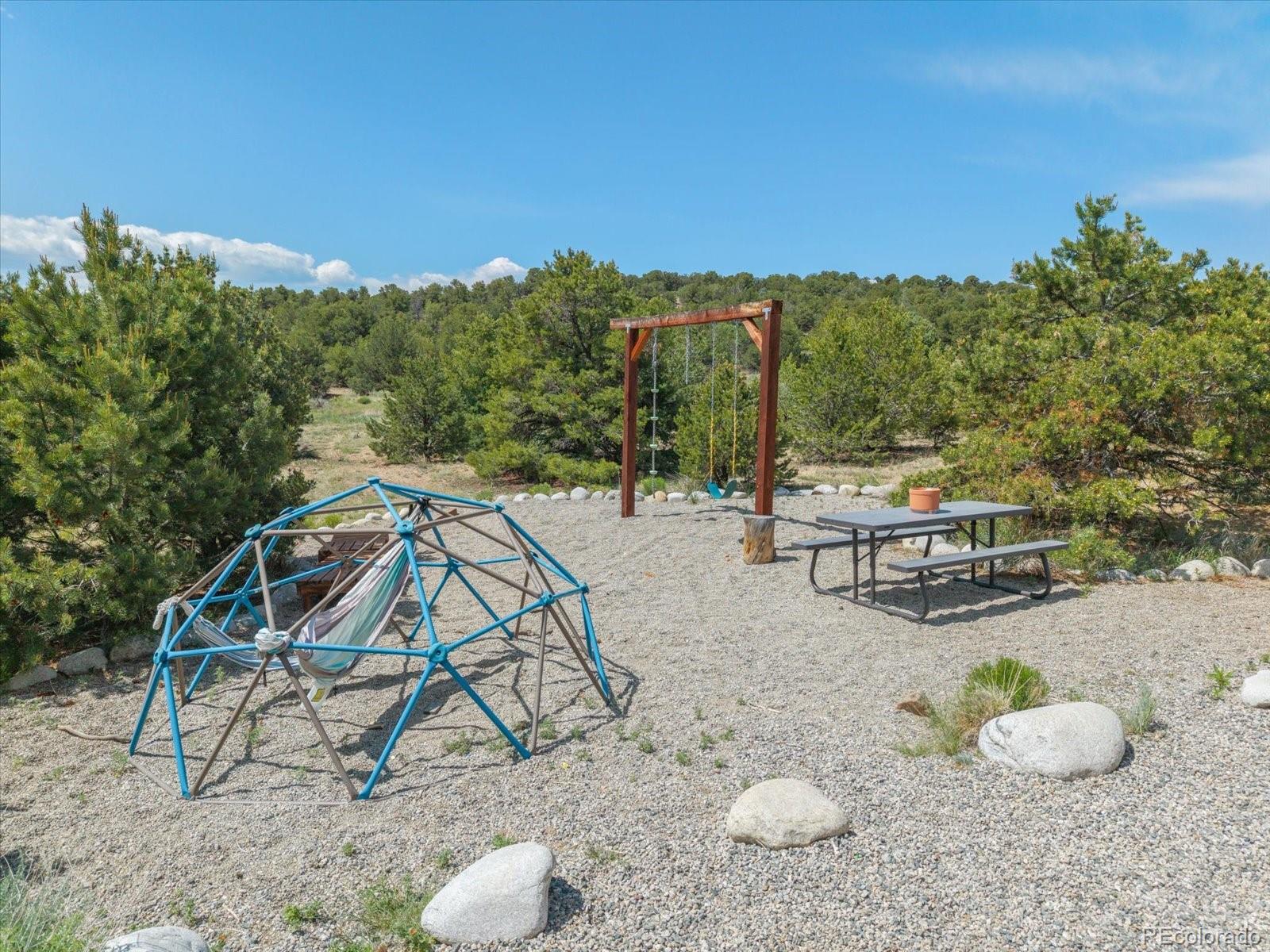 MLS Image #6 for 14051  us highway 285 ,salida, Colorado