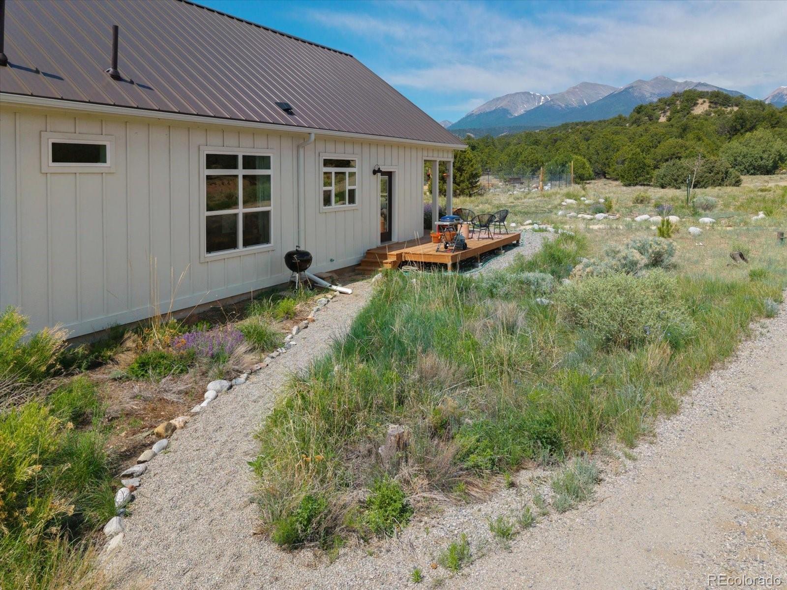 MLS Image #7 for 14051  us highway 285 ,salida, Colorado