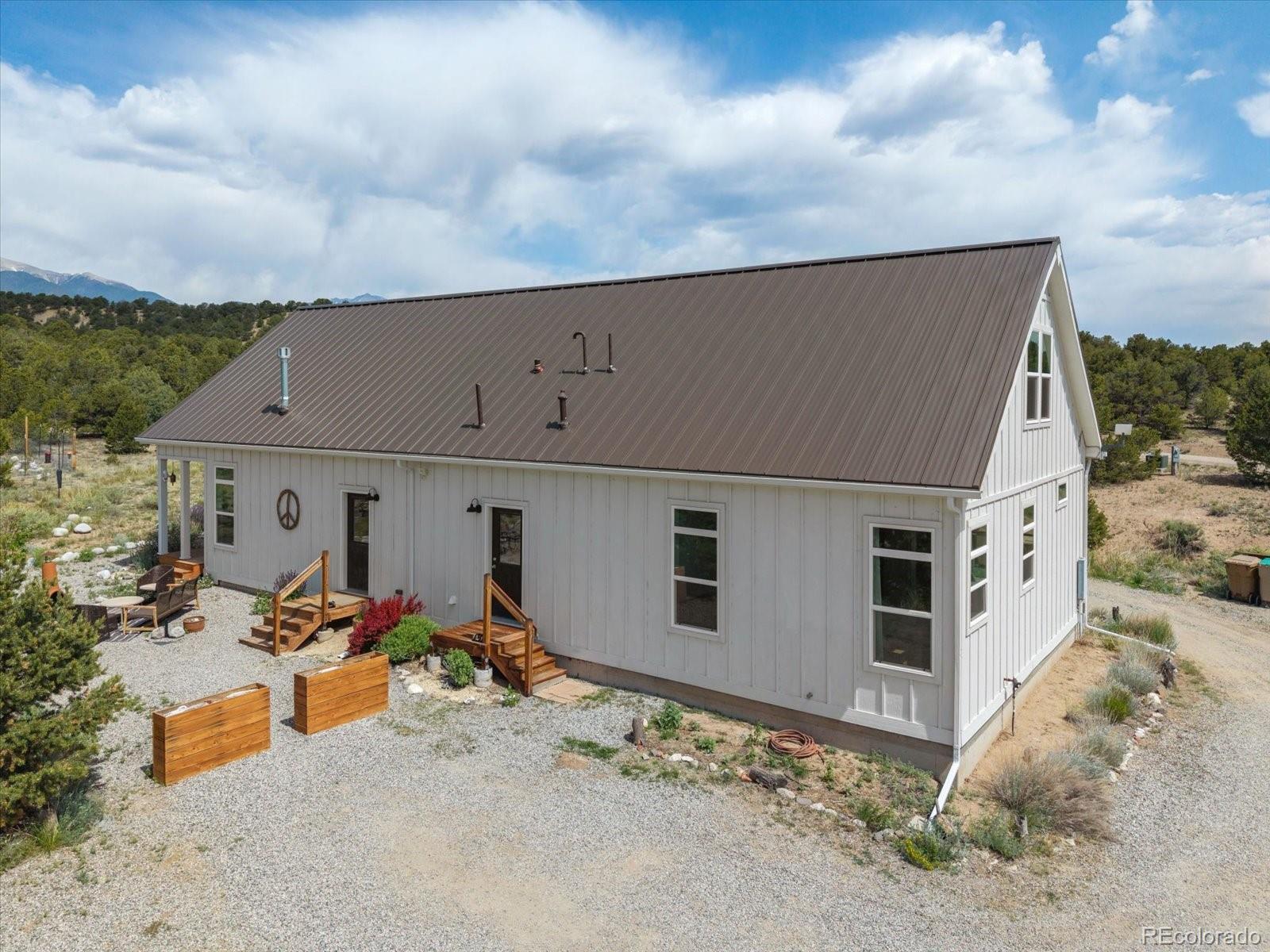 MLS Image #8 for 14051  us highway 285 ,salida, Colorado