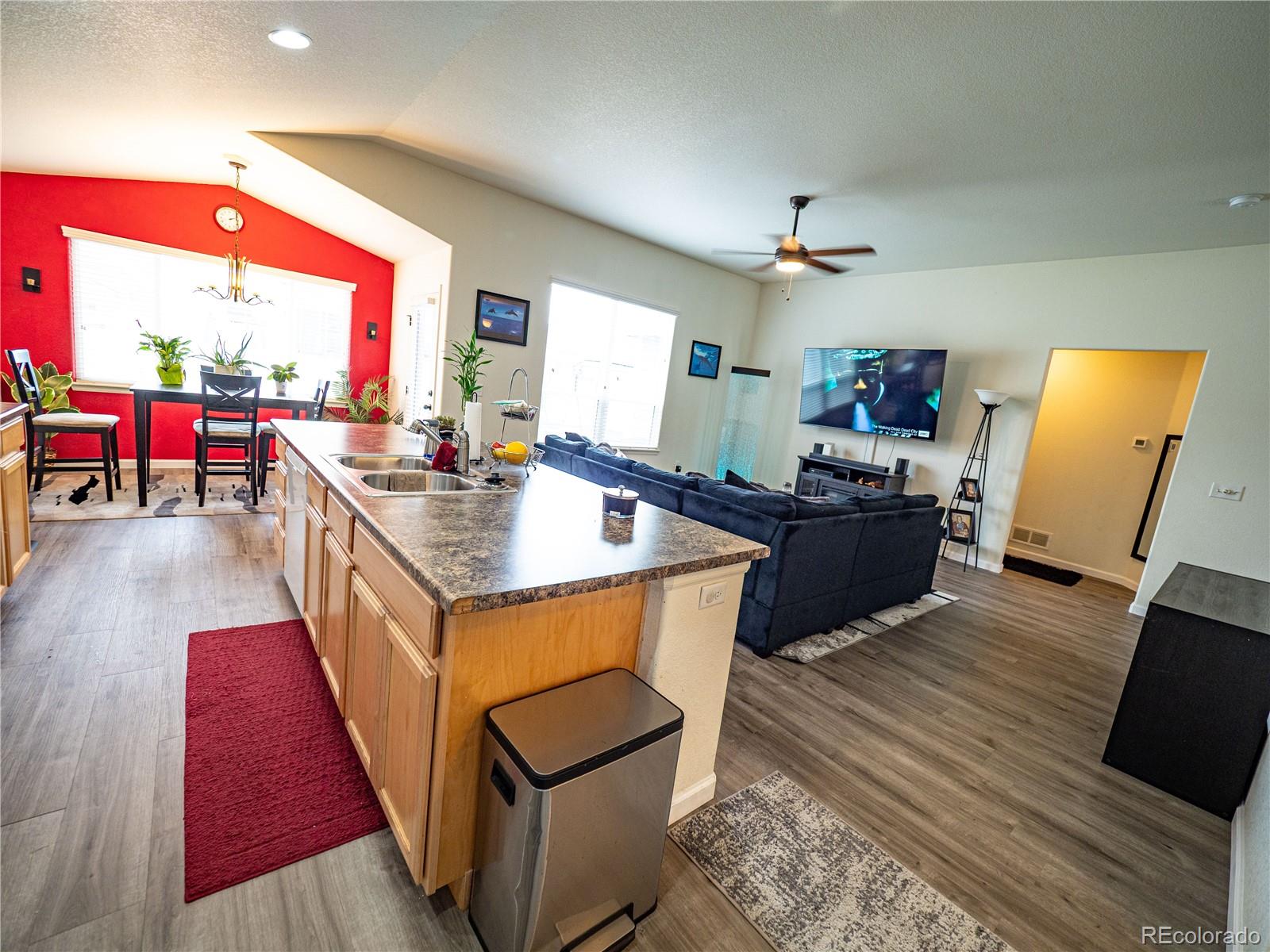 MLS Image #10 for 8809  15th street,greeley, Colorado