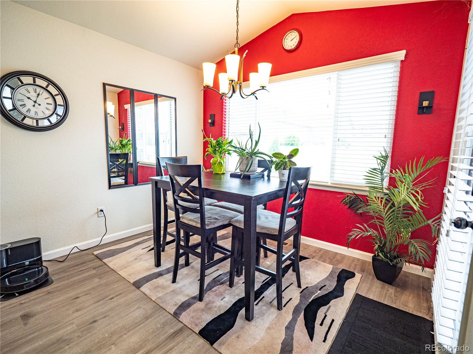 MLS Image #12 for 8809  15th street,greeley, Colorado