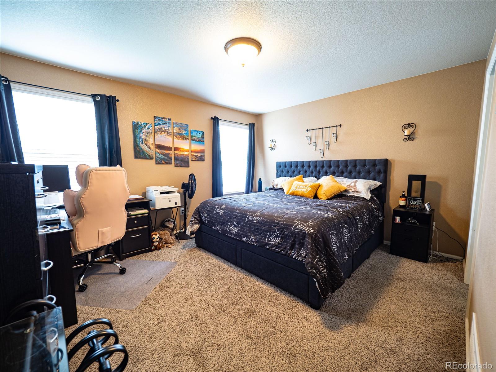 MLS Image #13 for 8809  15th street,greeley, Colorado