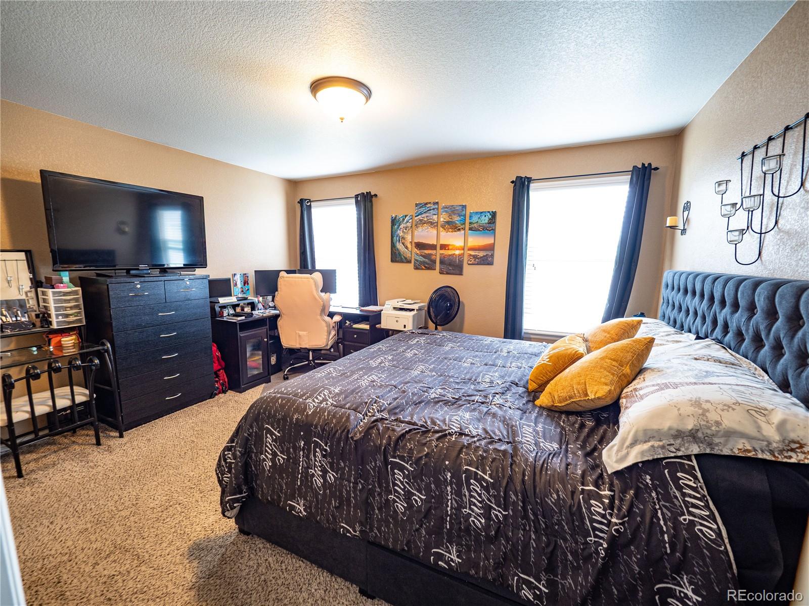 MLS Image #14 for 8809  15th street,greeley, Colorado